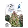семена конопли индика Dutch Outdoor Mix feminised Dutch Passion Seeds семена конопли индика Dutch Outdoor Mix feminised Dutch Passion Seeds